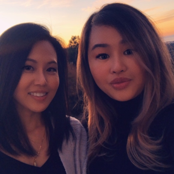 Meet your Posher, Nancy - Picture 2 of 5